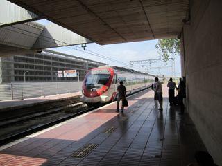 IMG_0890.jpg
